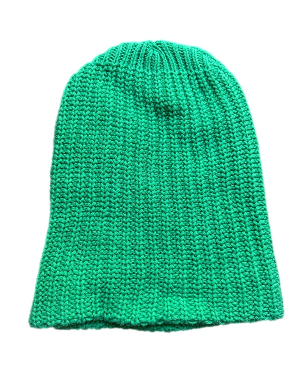 Love Your Melon Green beanie - Picture 3 of 5